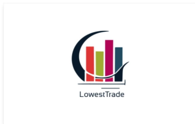 LowestTrade.com