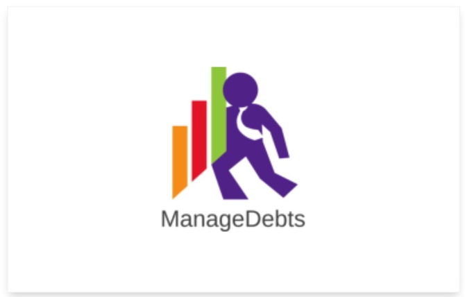 ManageDebts.com