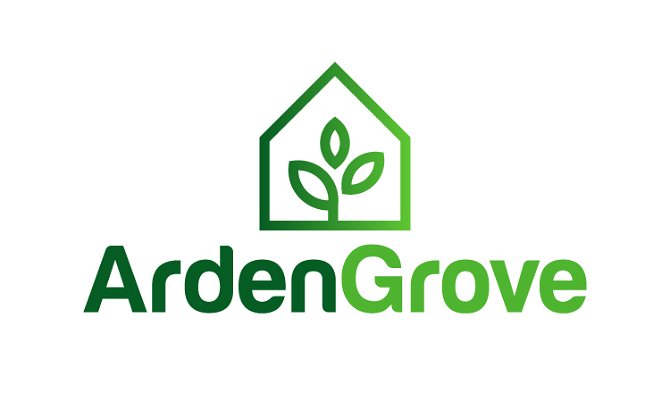 ArdenGrove.com