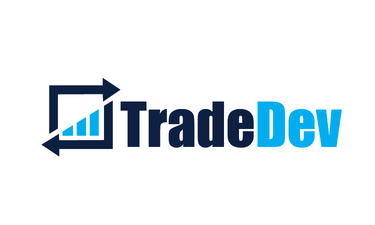 TradeDev.com - Creative brandable domain for sale