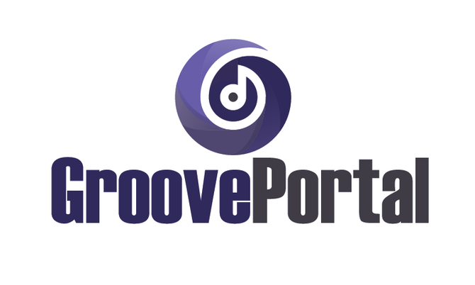 GroovePortal.com