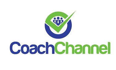 CoachChannel.com