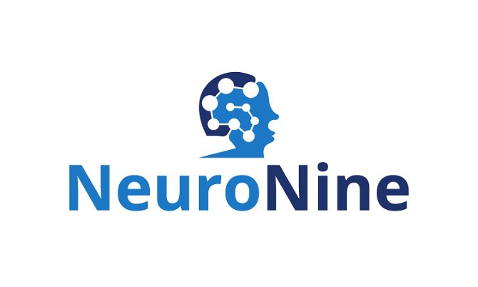 Neuronine.com