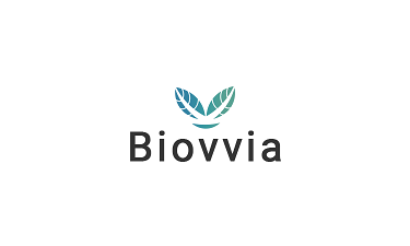 Biovvia.com