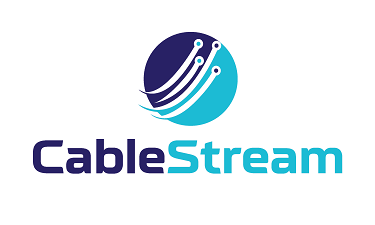 CableStream.com