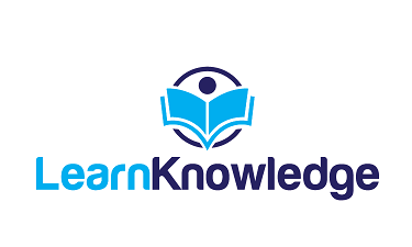LearnKnowledge.com