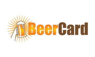 BeerCard.com