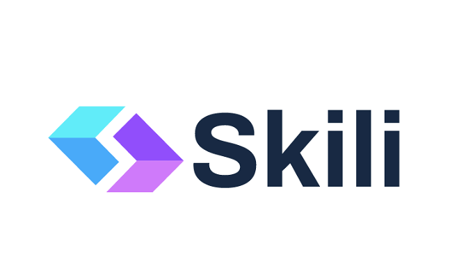 Skili.com