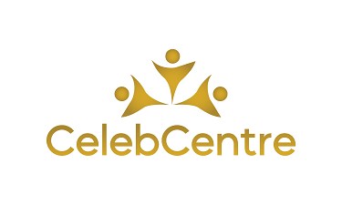 CelebCentre.com