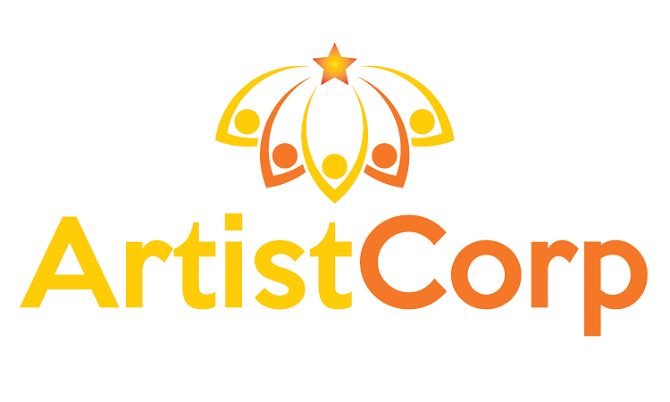 ArtistCorp.com