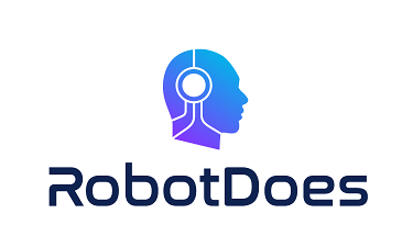 RobotDoes.com