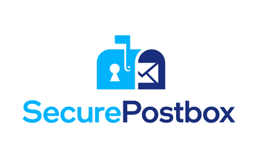 SecurePostbox.com