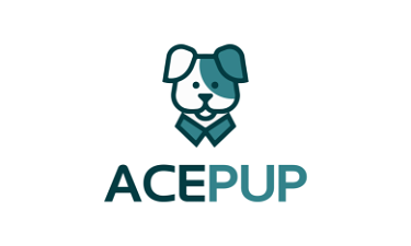 AcePup.com