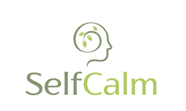 SelfCalm.net