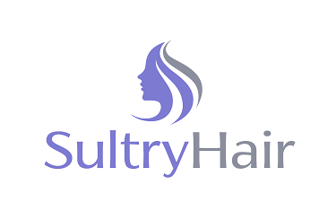 SultryHair.com