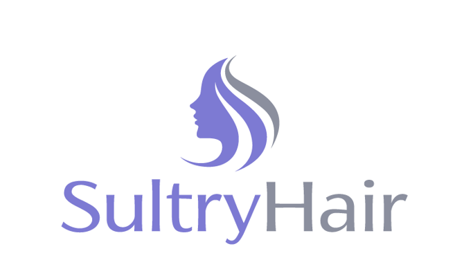 SultryHair.com