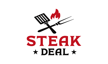 SteakDeal.com
