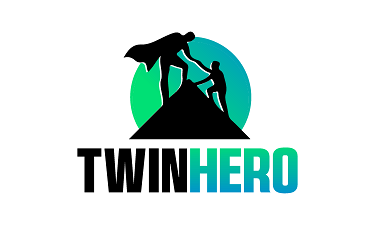 TwinHero.com