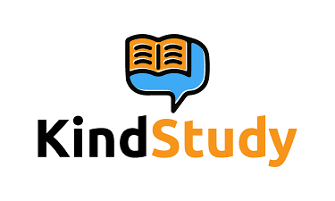 KindStudy.com