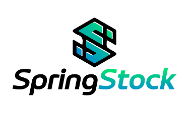 SpringStock.com