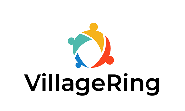 VillageRing.com