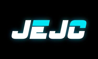 JEJC.com