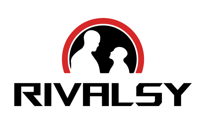 Rivalsy.com