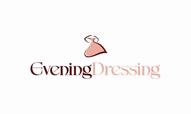 EveningDressing.com