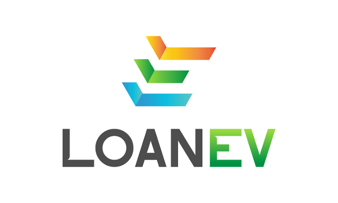 LoanEv.com