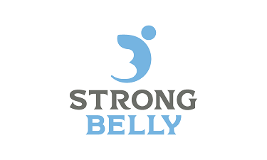 StrongBelly.com