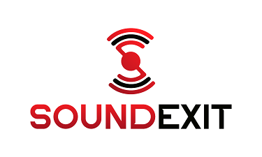 SoundExit.com