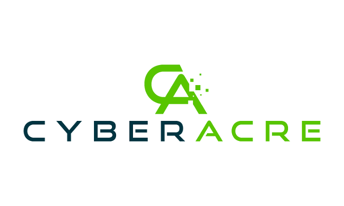 CyberAcre.com