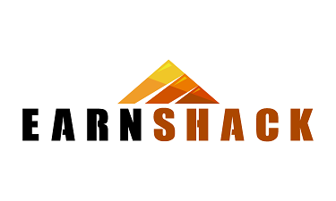 EarnShack.com