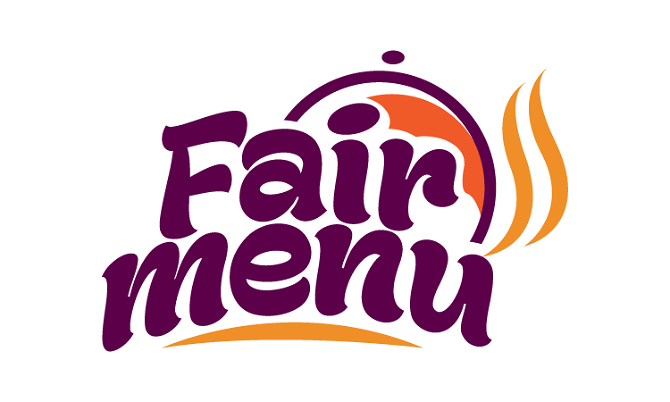 FairMenu.com