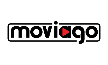 Moviago.com