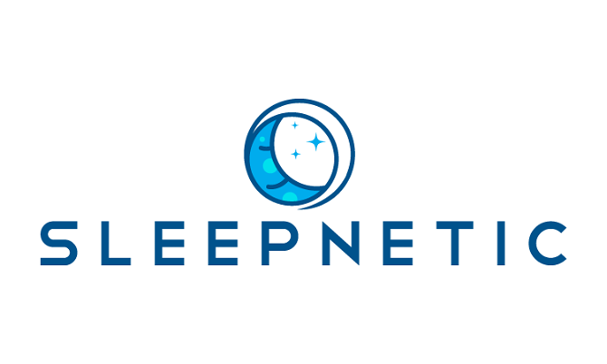 Sleepnetic.com