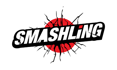 Smashling.com