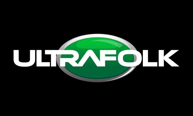 UltraFolk.com