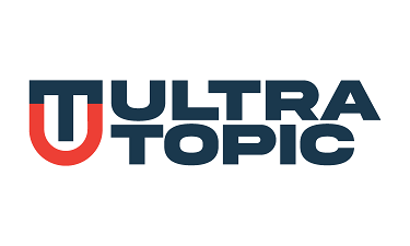 UltraTopic.com