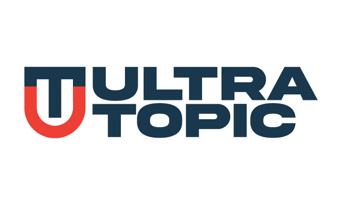 UltraTopic.com