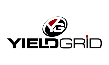 YieldGrid.com