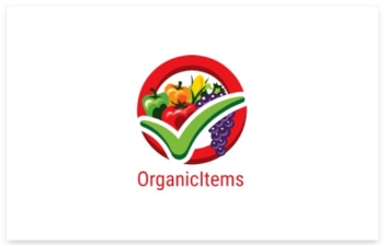 OrganicItems.com