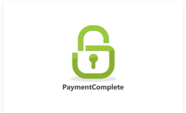 PaymentComplete.com