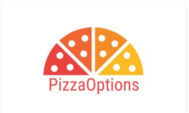 PizzaOptions.com