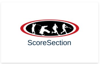 ScoreSection.com