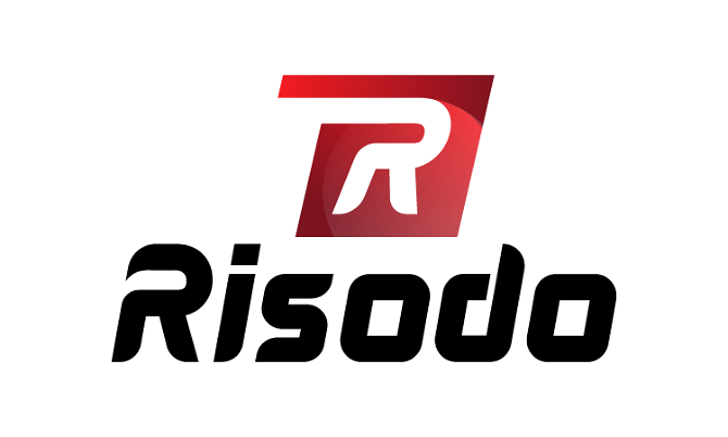 Risodo.com