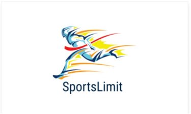 SportsLimit.com