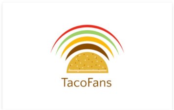 TacoFans.com