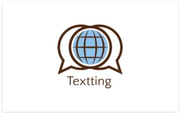 Textting.com