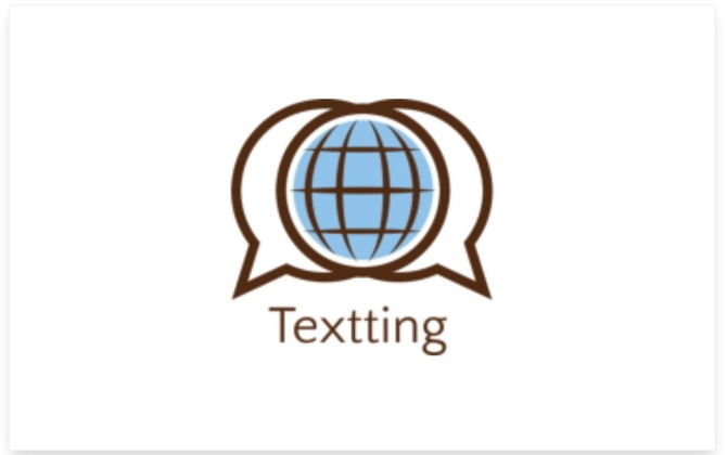 Textting.com